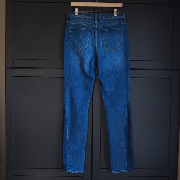 Gap 1969 | Perfect Boot High Rise - Picture 4 of 8